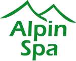Logo AlpinSpa.eu
